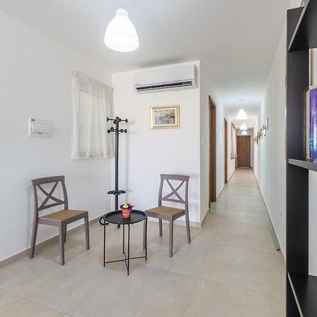 Brand New Apartment 3Bdr 2 Bth H7 St. Paul's Bay Exterior foto